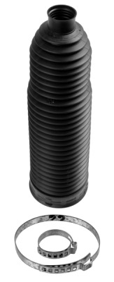 Osłona, system kierowania 34925 01 LEMFÖRDER