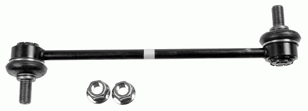 Łącznik stabilizatora 35001 01 LEMFÖRDER