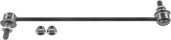 Łącznik stabilizatora 35003 01 LEMFÖRDER
