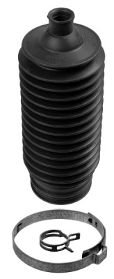 Osłona, system kierowania 35248 01 LEMFÖRDER