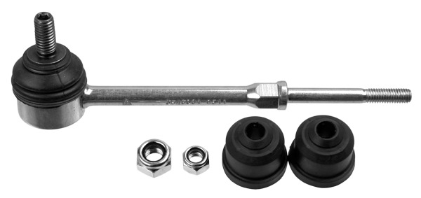 Łącznik stabilizatora 35430 01 LEMFÖRDER