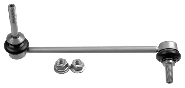 Łącznik stabilizatora 35440 02 LEMFÖRDER