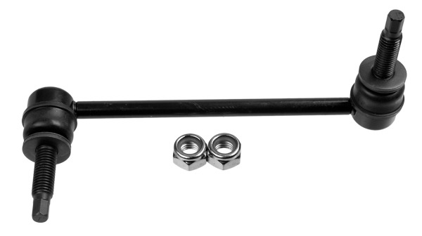 Łącznik stabilizatora 35569 01 LEMFÖRDER