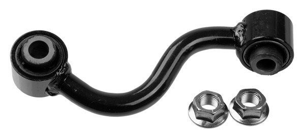 Łącznik stabilizatora 35812 01 LEMFÖRDER