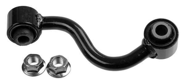 Łącznik stabilizatora 35813 01 LEMFÖRDER