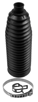 Osłona, system kierowania 35840 01 LEMFÖRDER
