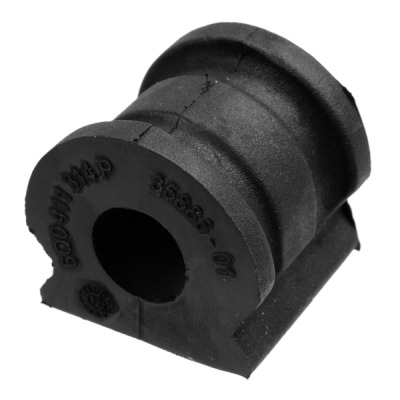 Guma stabilizatora 35886 01 LEMFÖRDER