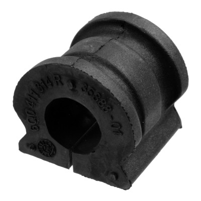 Guma stabilizatora 35888 01 LEMFÖRDER