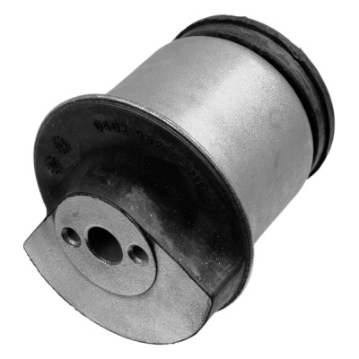 Tuleja belki 35936 01 LEMFÖRDER