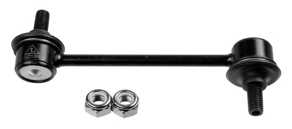Łącznik stabilizatora 36154 01 LEMFÖRDER