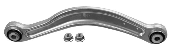 Drążek / wspornik, zawieszenie koła 36251 01 LEMFÖRDER