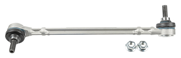 Łącznik stabilizatora 36713 01 LEMFÖRDER