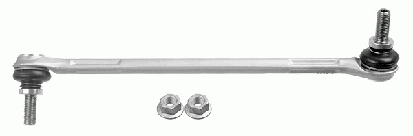 Łącznik stabilizatora 36862 01 LEMFÖRDER