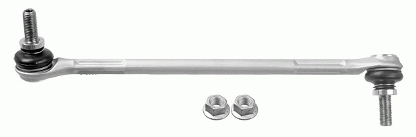 Łącznik stabilizatora 36863 01 LEMFÖRDER