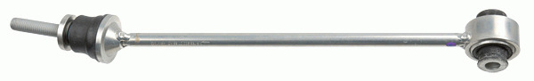 Łącznik stabilizatora 37135 01 LEMFÖRDER