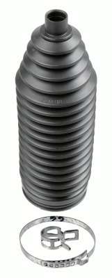 Osłona, system kierowania 37565 01 LEMFÖRDER