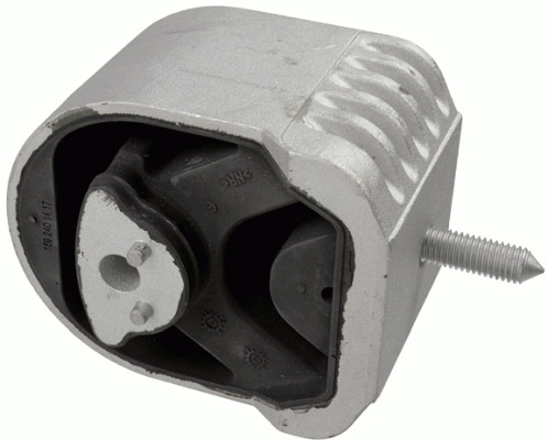 Poduszka silnika 37908 01 LEMFÖRDER