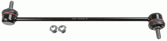 Łącznik stabilizatora 38173 01 LEMFÖRDER