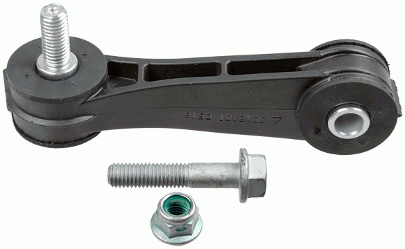 Łącznik stabilizatora 38181 01 LEMFÖRDER