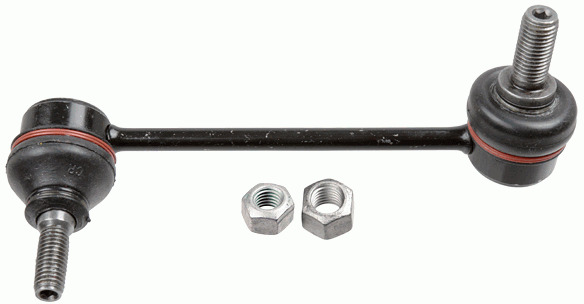 Łącznik stabilizatora 38189 01 LEMFÖRDER