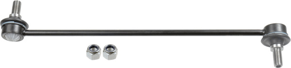 Łącznik stabilizatora 38190 01 LEMFÖRDER