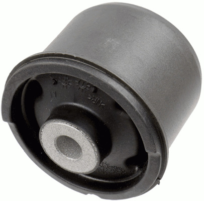 Tuleja belki 38225 01 LEMFÖRDER