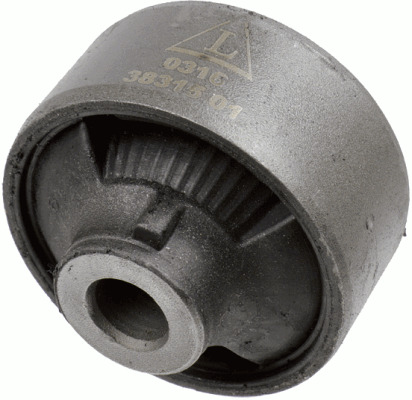 Tuleja wahacza 38315 01 LEMFÖRDER