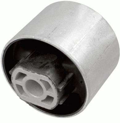 Tuleja wahacza 38620 01 LEMFÖRDER