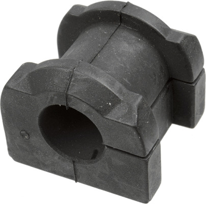 Guma stabilizatora 38763 01 LEMFÖRDER