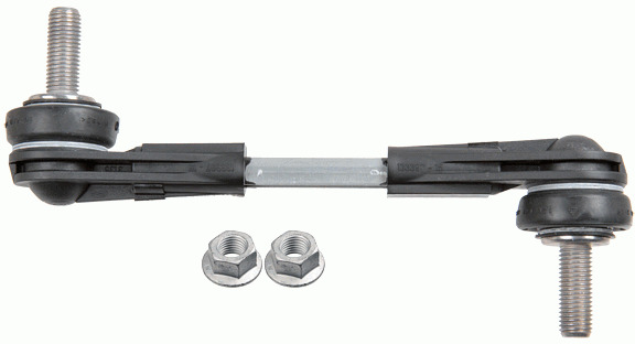 Łącznik stabilizatora 39259 01 LEMFÖRDER
