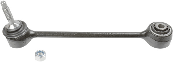 Drążek / wspornik, zawieszenie koła 39382 01 LEMFÖRDER