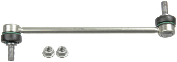 Łącznik stabilizatora 39635 01 LEMFÖRDER