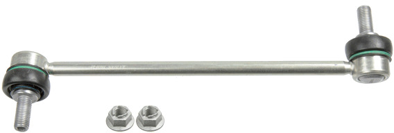 Łącznik stabilizatora 39636 01 LEMFÖRDER