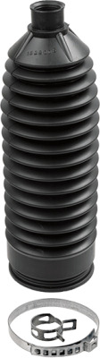 Osłona, system kierowania 42067 01 LEMFÖRDER