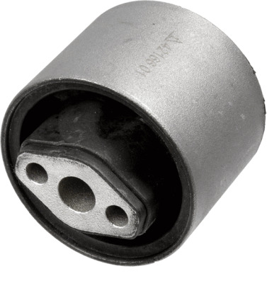 Tuleja wahacza 42166 01 LEMFÖRDER