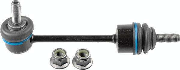 Łącznik stabilizatora 42632 01 LEMFÖRDER