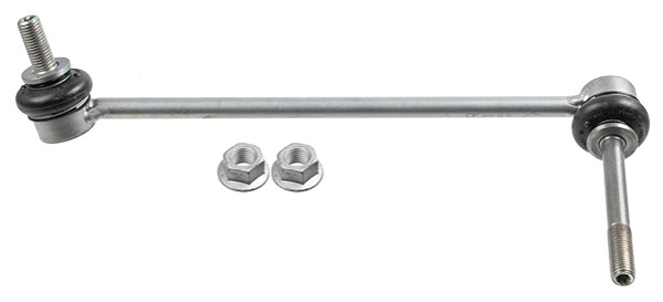 Łącznik stabilizatora 42830 01 LEMFÖRDER