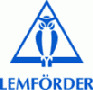 lemförder