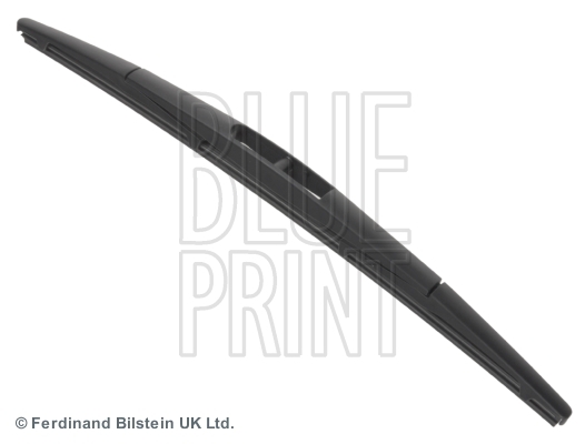 Pióro wycieraczki AD14RR350B BLUE PRINT