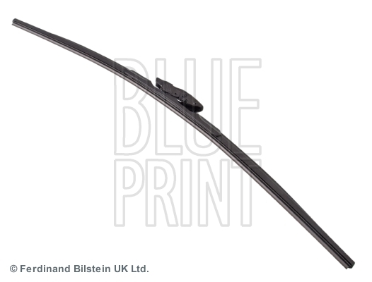 Pióro wycieraczki AD28FL700 BLUE PRINT
