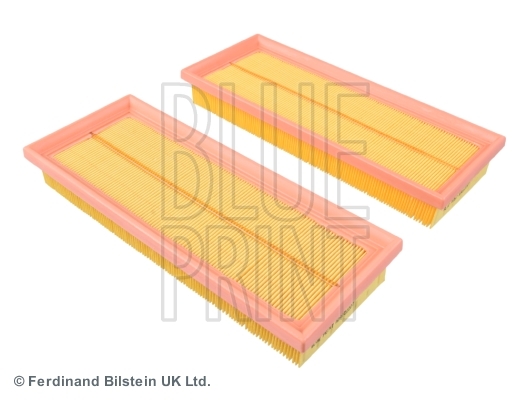 Komplet filtrów powietrza ADA102207 BLUE PRINT