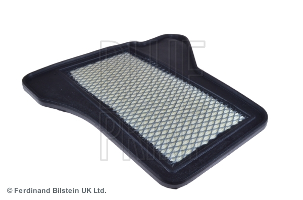 Filtr powietrza ADA102256 BLUE PRINT
