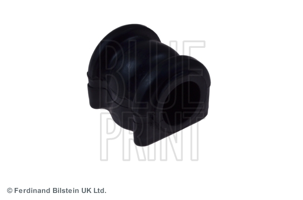 Guma stabilizatora ADA108046 BLUE PRINT