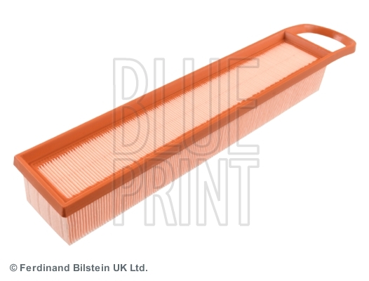Filtr powietrza ADB112205 BLUE PRINT