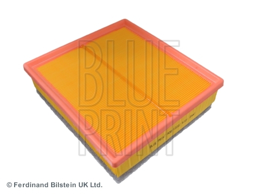 Filtr powietrza ADB112222 BLUE PRINT