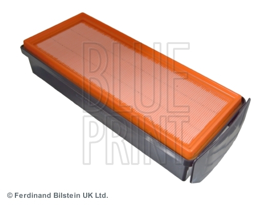 Filtr powietrza ADB112225 BLUE PRINT