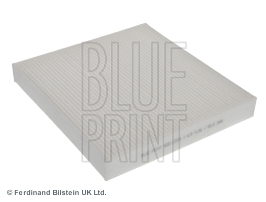 Filtr kabinowy przeciwpyłkowy ADB112504 BLUE PRINT