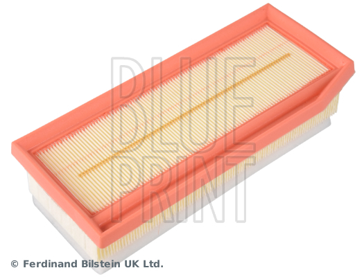 Filtr powietrza ADBP220052 BLUE PRINT