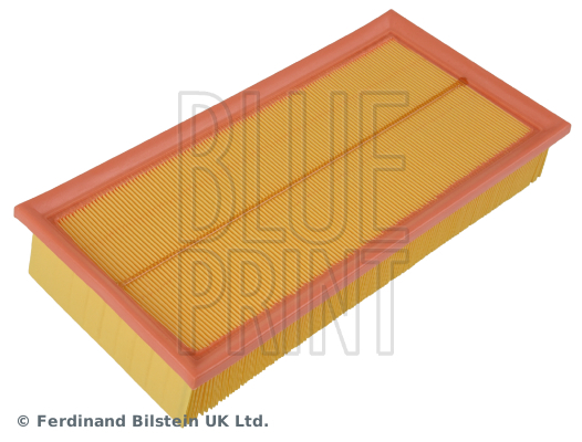 Filtr powietrza ADC42234 BLUE PRINT