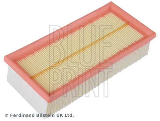 Filtr powietrza ADC42247 BLUE PRINT